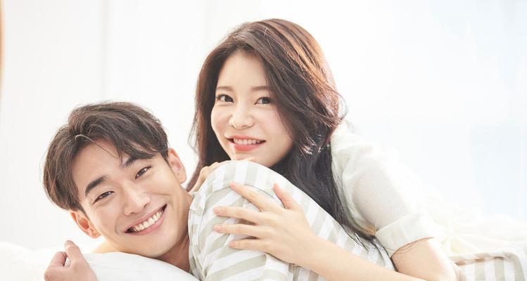 真心能否挽回女友的心？挽回爱情的正确方法是什么？