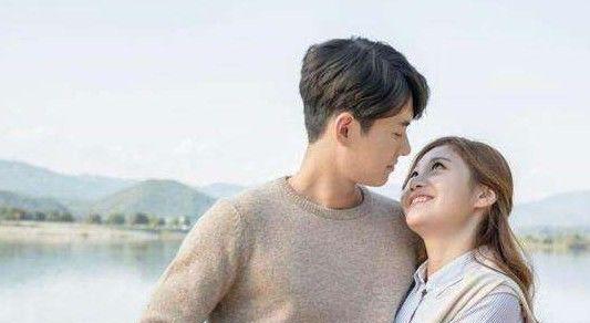 真正幸福的女人具备哪些特点？为何这些特点会让男人上瘾？