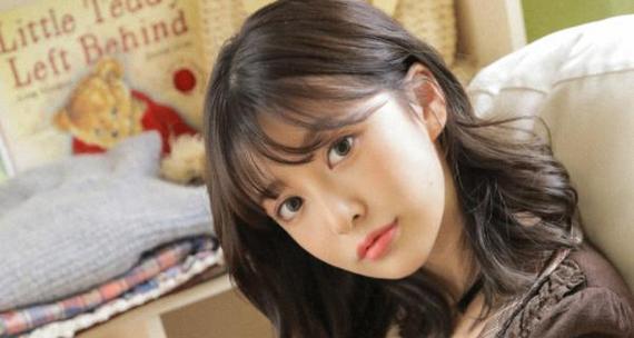 如何正确挽回女友？掌握这些小技巧能成功吗？