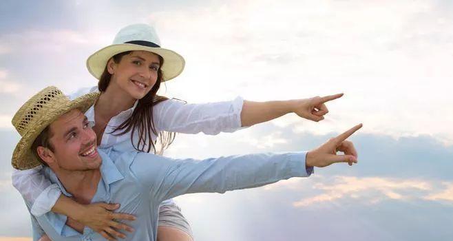 如何正确挽回女朋友？教你顺利挽回前任的策略是什么？
