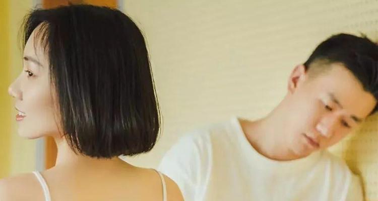 如何在三周内挽回女友？分手后挽回技巧有哪些？