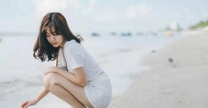 挽回男友后如何维持感情稳定？常见问题有哪些解决方法？