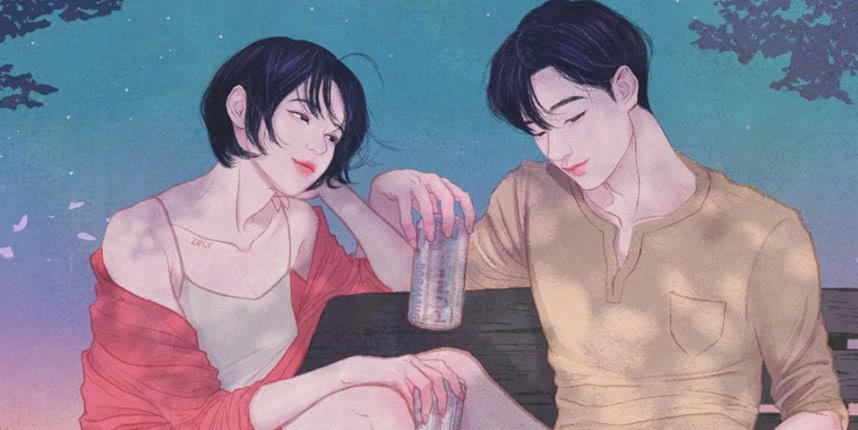 如何用套路话挽回前男友？挽回男友最有效的话是什么？