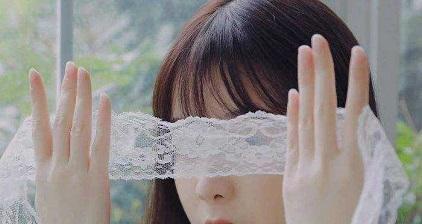 如何追回前女友？挽回前女友有哪些绝招？