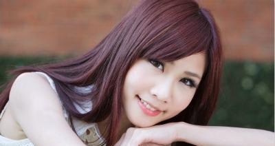 内向男生如何用正确心态追女孩？追女生有哪些技巧？