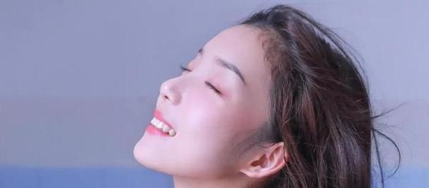 追女生表白过急导致害怕怎么办？如何挽回局面？