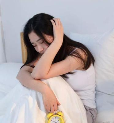 如何挽回因自己错误而失去的女方？挽回感情的正确方法是什么？