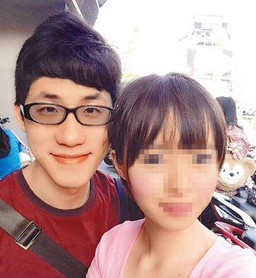 面对老婆裸照泄露该如何应对？法律途径和心理支持有哪些？