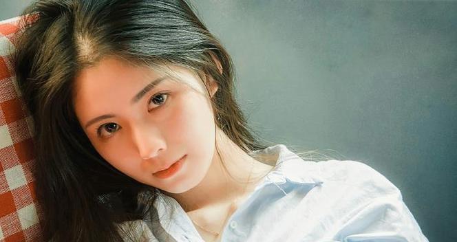 分手后如何挽回男友？学会这些技巧能成功吗？