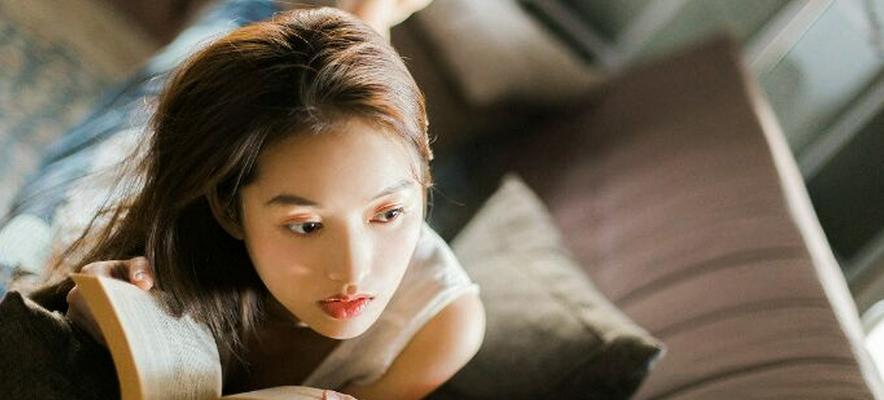 如何挽回自己做错的事情？挽回错误的正确步骤是什么？