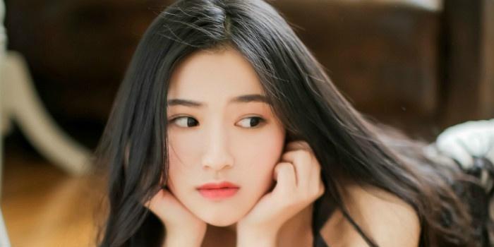 如何挽回男友的心？教你有效挽回男友的策略是什么？