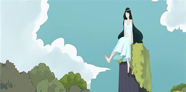 10句挽回爱情的话！总有一句能打动他？如何用话语修复破碎的感情？