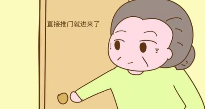 12星座媳妇最怕的克星婆婆是谁？如何应对星座婆婆的挑战？
