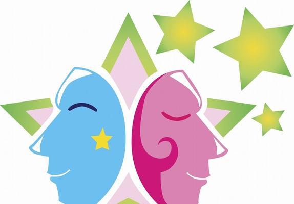 12星座中谁是花心女生的代表？揭秘最不专一的星座女性特质？