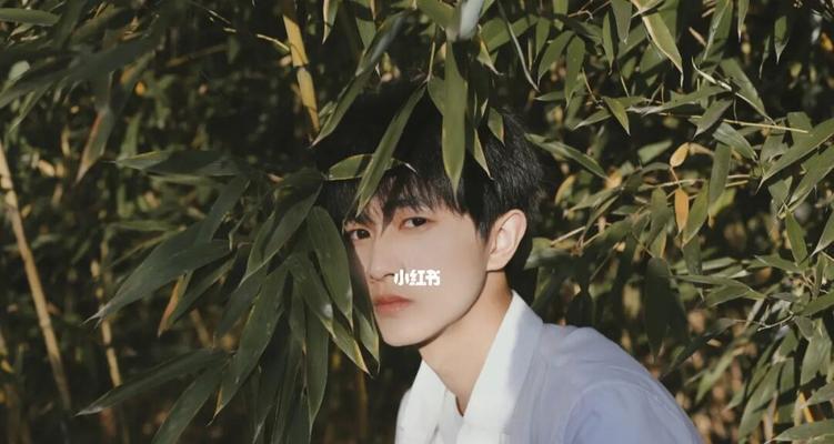 如何通过4件小事判断男友的温柔程度？