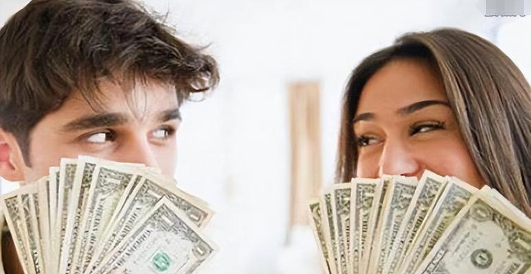 爱情与婚姻的真谛是什么？如何在婚姻中维持爱情？