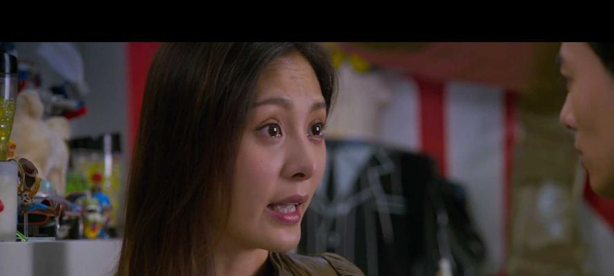 如何挽回已经“尸化”的男友？挽回关系的正确方法是什么？