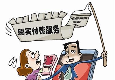 如何避免挽回失利败局的办法？挽回失败的策略有哪些？