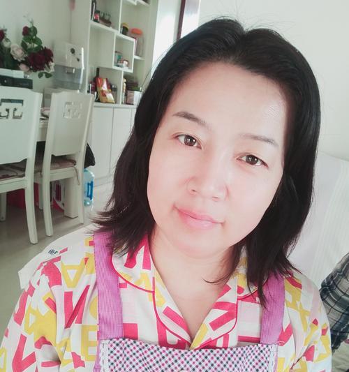 不被理解的家庭主妇到底有多惨？她们面临哪些挑战和误解？
