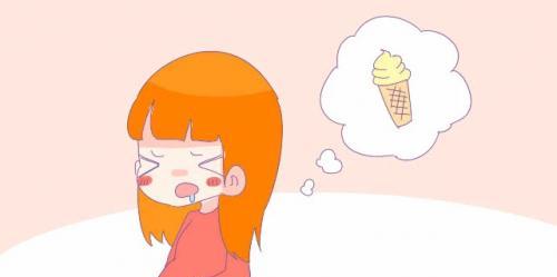 打嗝不停是什么原因？如何快速缓解？