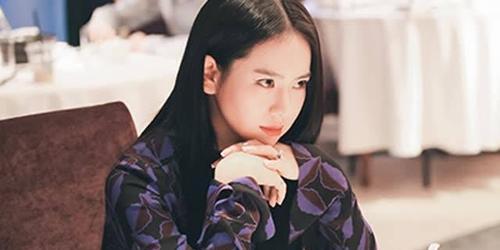 如何按照冷爱的建议找到女朋友？遵循哪些步骤能提高成功率？