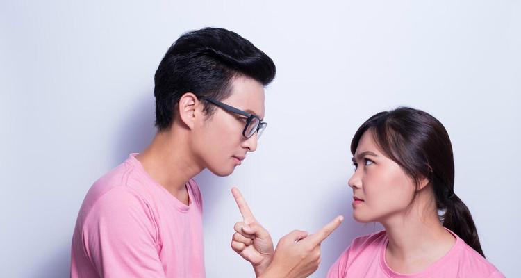 离婚后多久是挽回的最佳时机？如何正确处理情感问题？