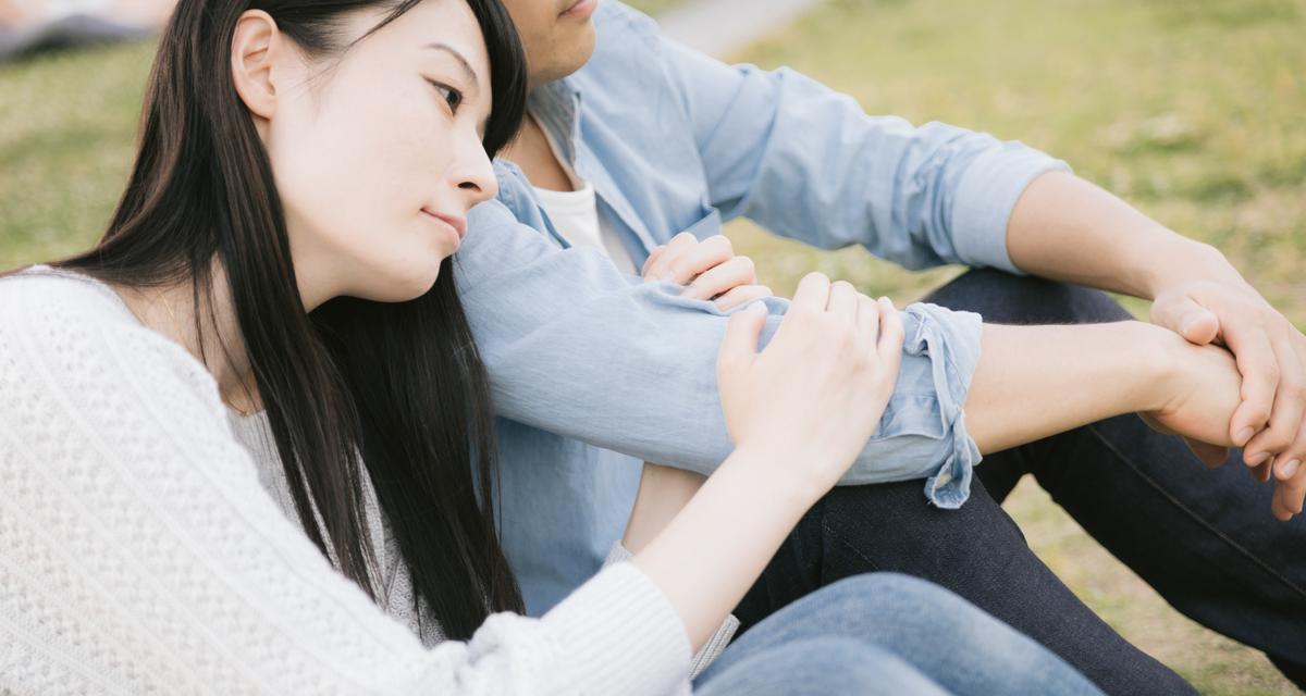 分手后的男人为什么不应该主动联系？这样做有什么后果？