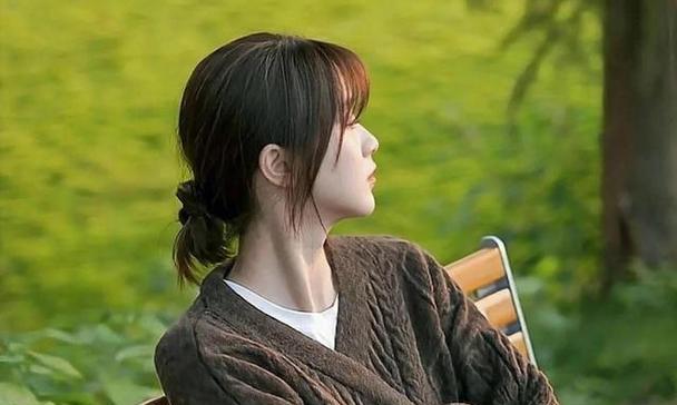 恋爱里遇上渣男你该怎么做？如何识别和应对渣男行为？