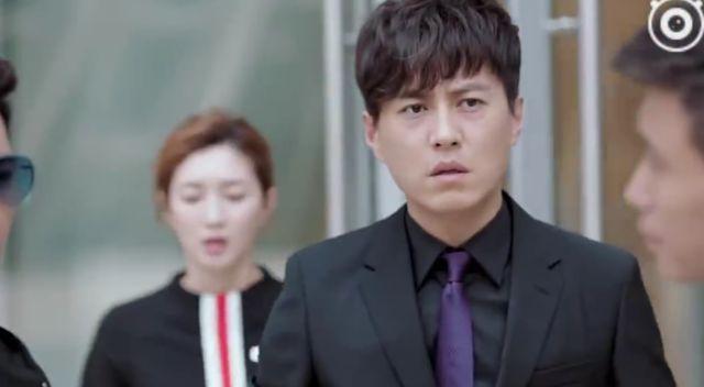 为什么渣男背后总有一个贱女？如何识别和避免？