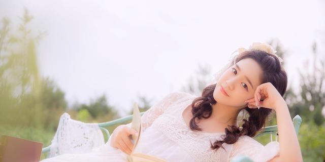 如何用攻心话术打动男人？攻心话术有哪些常见问题？