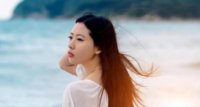 被出轨后如何处理心理创伤？寻求专业帮助的途径是什么？