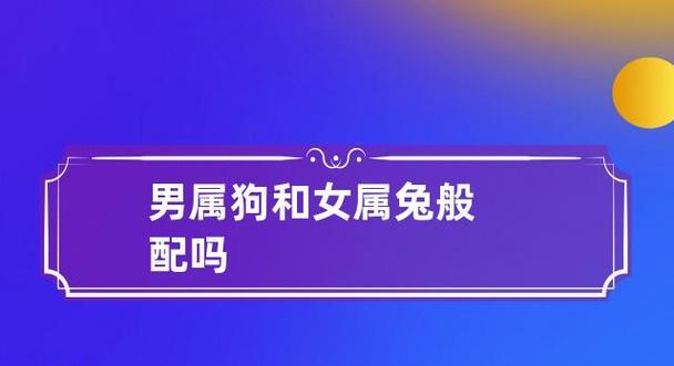 1982年属狗女的婚姻命运如何？婚姻中常见的问题有哪些？