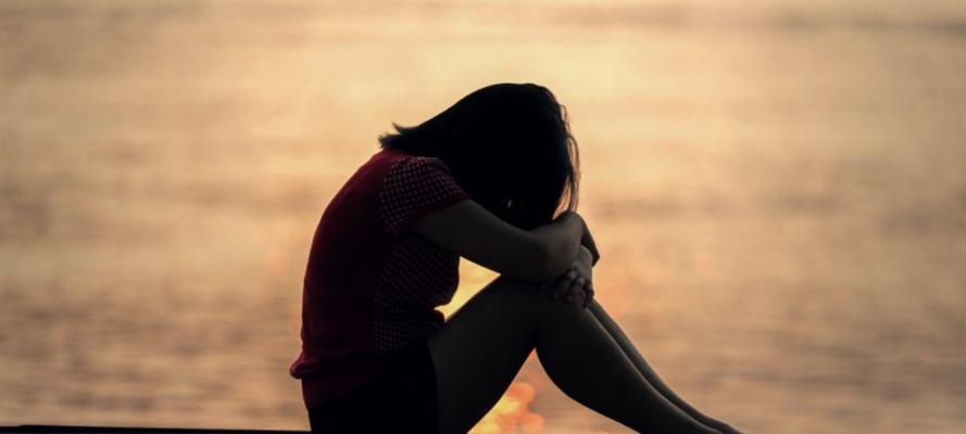 如何挽回说“滚”的女生？有效沟通技巧是什么？