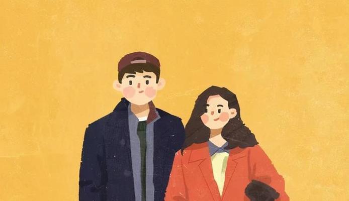 男人死心了还能挽回吗？挽回爱情的有效方法是什么？