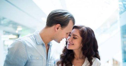 挽回不了她怎么办？分手后如何处理情感危机？