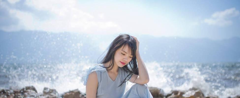 爱太深怎么挽回女生？有效的方法和步骤是什么？