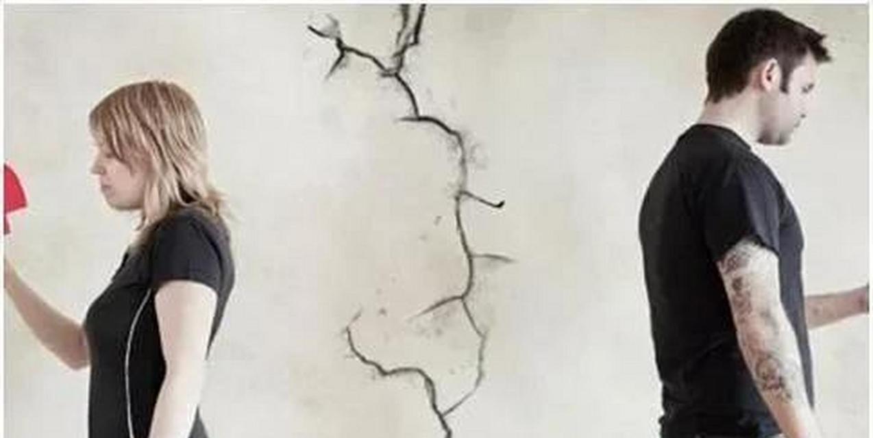 如何在挽回感情的同时保护自己不被辜负？