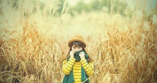 怎样挽回处女男拉黑？有效沟通技巧和方法是什么？