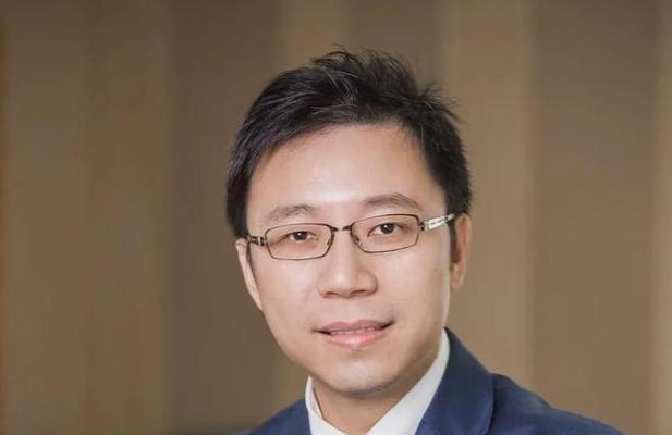 河智苑亲弟弟全泰秀去世受痛苦症困扰多年？如何面对亲人离世？