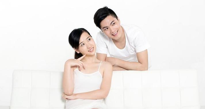 老婆出轨变心了还能挽回吗？如何处理婚姻危机？