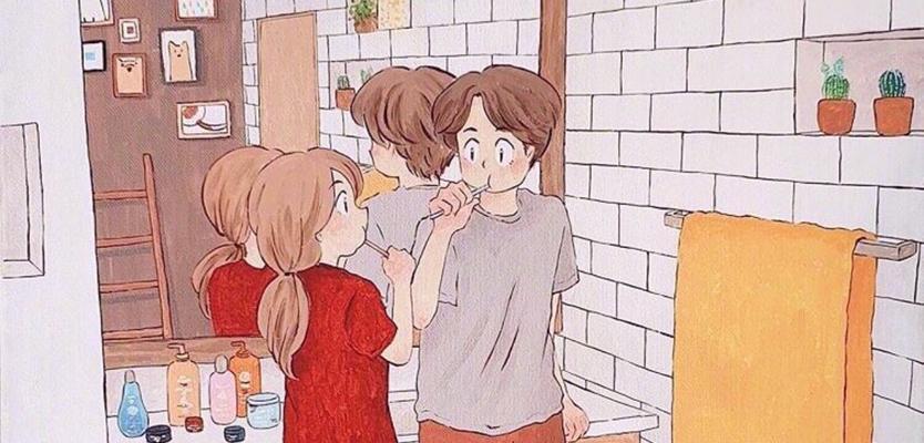 分手后求复合是否应该卑微？如何正确处理情感问题？