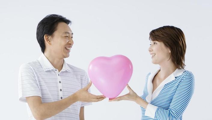 如何挽回作死型分手？挽回成功的关键步骤是什么？
