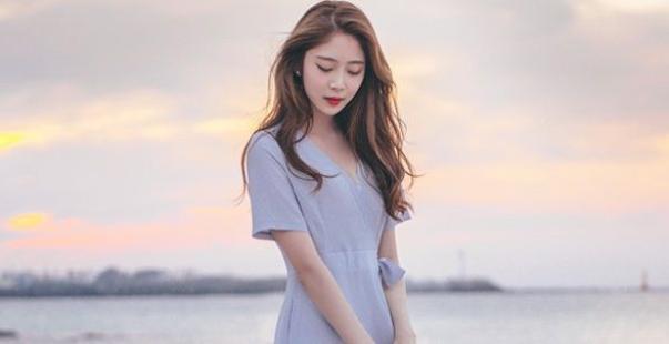 男生如何用真挚的话语挽回妻子的心？挽回婚姻的正确方法是什么？
