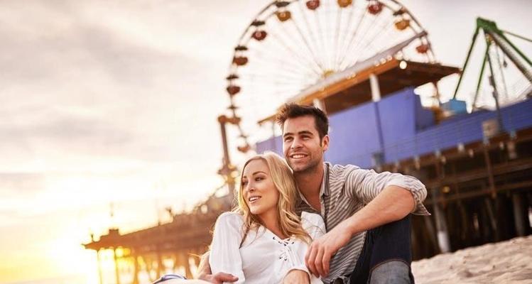 婚外感情中男人变淡女人该如何应对？应对策略有哪些？