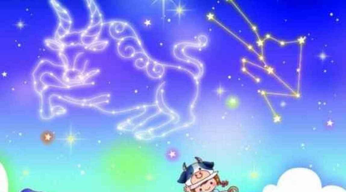 金牛男变心后如何挽回他的心？有效策略是什么？