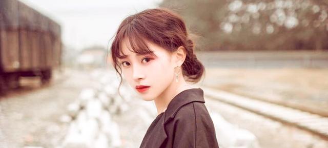 巨蟹男狠心后能挽回吗？如何修复破裂的感情？