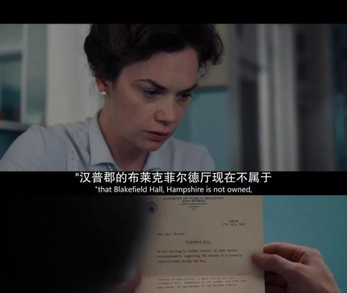 一个值得拥有的男人的特质（探究男人魅力的内在和外在表现）