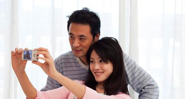 离婚后如何重建与孩子的感情（挽回孩子的爱与信任）