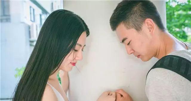 如何挽回男友醉酒说分手（1.前言介绍）