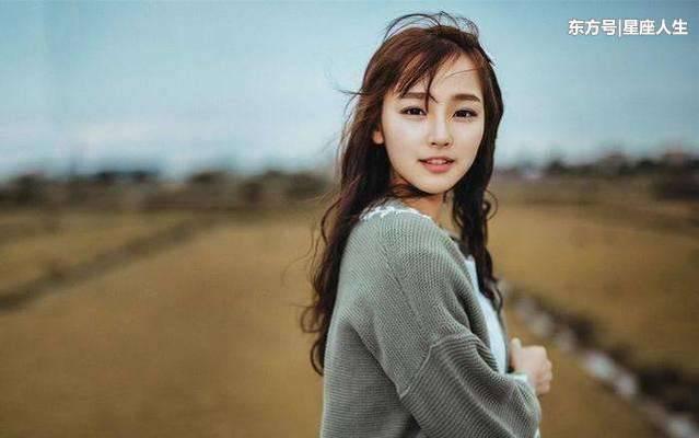 哪些星座女性更倾向于非爱情婚姻？她们的理由是什么？